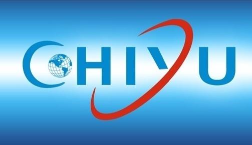 連云港馳宇國際貨運代理 專業廣告制作服務，賦能全球貿易新通道